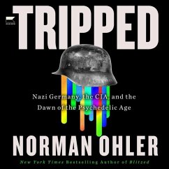 Tripped - Ohler, Norman