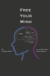 Free Your Mind - Bild 1