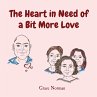 The Heart in Need of a Bit More Love - Bild 1