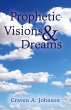 Prophetic Visions & Dreams - Bild 1