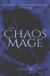 The Chaos Mage - Bild 1