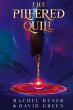 The Pilfered Quill - Bild 1