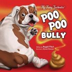 Poo Poo Bully