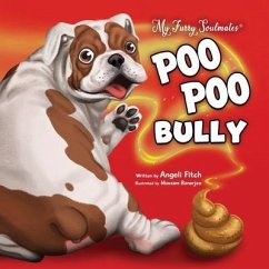 Poo Poo Bully - Fitch, Angeli Raven; Banerjee, Mousam