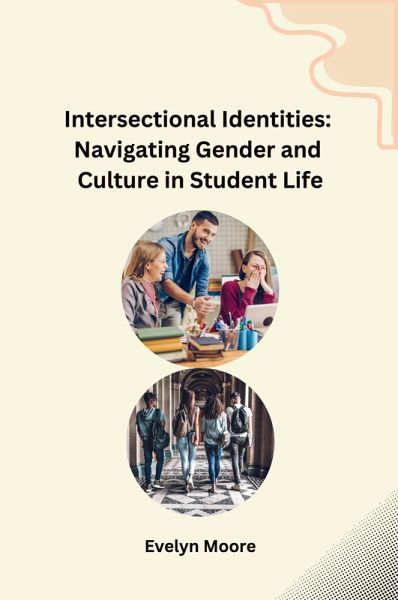 Intersectional Identities Intersectional Identities