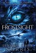 Frostsight - Bild 1