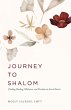 Journey to Shalom - Bild 1