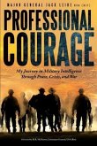 Professional Courage