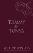 Tommy & Tonya - Bild 1