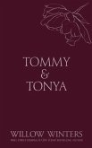 Tommy & Tonya