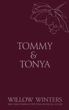 Tommy & Tonya - Winters, Willow