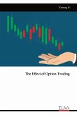 The Effect of Option Trading