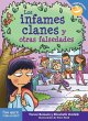Los infames clanes y otras falsedades - Bild 1