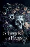 Of Bonds and Daggers
