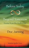 Before Today - Beyond Tomorrow