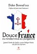 Douce France ou rendez-vous au... - Bild 1