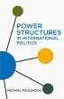 Power Structures in International... - Bild 1