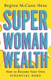 Super Woman Wealth