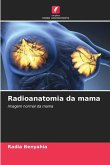 Radioanatomia da mama