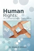 Human Rights