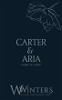 Carter & Aria - Bild 1