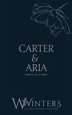 Carter & Aria