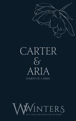 Carter & Aria - Winters, Willow