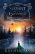 Servant of the Lost Power - Bild 1