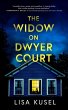 The Widow on Dwyer Court - Bild 1