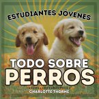 Estudiantes Jóvenes, Todo sobre Perros