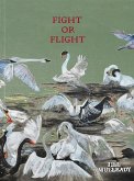 Jill Mulleady: Fight or Flight