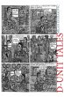 D-UNIT TALES - Bild 1