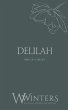 Delilah - Bild 1