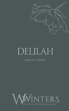 Delilah - Winters, Willow