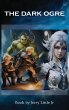 The Dark Ogre - Bild 1