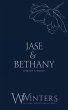 Jase & Bethany - Bild 1
