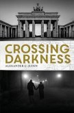 Crossing Darkness Crossing Darkness