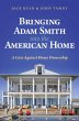 Bringing Adam Smith Into the American... - Bild 1
