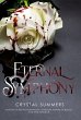Eternal Symphony - Bild 1