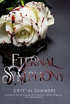 Eternal Symphony - Summers, Crystal