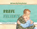 Brave