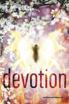 Devotion - Lazzouni, Mohamed