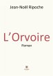 L'Orvoire - Bild 1
