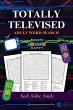 Totally Televised - Bild 1