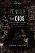La Pensar a Dios Desde La Filosof¿¿a... - Bild 1