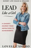 Lead Like a Girl