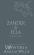 Zander & Ella - Bild 1