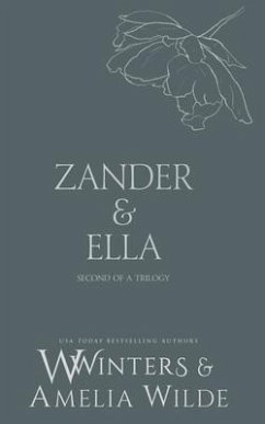 Zander & Ella - Winters, Willow; Wilde, Amelia