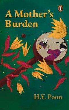 A Mother's Burden - Poon, H Y