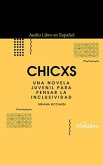 Chicxs